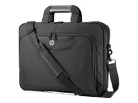 Hp Value 18 Carrying Case Qb683aa
